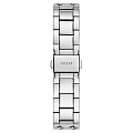 Часы Guess GW0613L1 фото 4