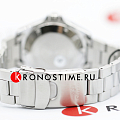 Часы Orient Diving Sports Automatic AA02002D фото 4
