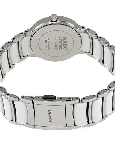 Rado Centrix Diamonds R30936722