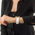 Часы Guess Lady Idol GW0530L6 фото 16