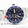 Часы Orient Diving Sports Automatic AA02002D фото 3