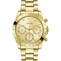 Часы Guess Ladies Jewelry GW0314L2