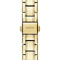 Часы Guess Dress Steel GW0468L2 фото 8