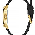 Часы Guess W0991G2 фото 2