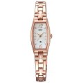 Часы Orient RPDL003W (FRPDL003W)