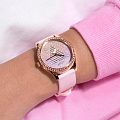 Часы Guess Lady Idol GW0530L4 фото 3