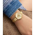 Часы Guess Bejeweled GW0914L2 фото 5