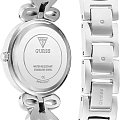 Часы Guess Bejeweled GW0838L1 фото 5