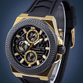 Часы Guess Headline GW0577G2 фото 15