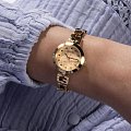 Часы Guess Dress Steel GW0549L2 фото 2