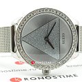 Часы GUESS Trend W1142L1 фото 4
