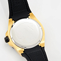 Часы Guess Headline GW0577G2 фото 12