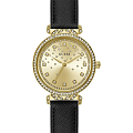 Часы Guess Dress GW0764L2