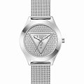 Часы Guess Trend Glitz GW0835L1