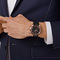 Часы Philipp Plein Nobile Racing PWVAA0623 фото 2