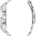 Часы Guess Trend Fury GW0899G1 фото 3