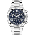 Часы Guess Dress GW0769L1