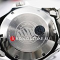 Часы Orient Diving Sports Automatic AA02004B фото 4