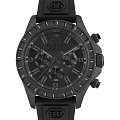 Часы Philipp Plein Nobile Racing PWVAA0423
