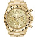 Часы Philipp Plein Nobile Wonder PWCAA1121