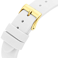 Часы Guess Lady Idol GW0530L6 фото 9