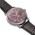 Часы Orient Sun & Moon RA-AK0807R фото 2
