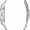 Часы Guess Crescent GW0574G1 фото 12