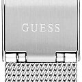 Часы Guess Trend Glitz GW0835L1 фото 6