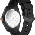 Часы Philipp Plein GMT-I Challenger PWYBA0823 фото 3