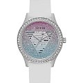 Часы Guess Lady Idol GW0530L5