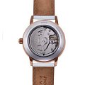 Часы Orient Fashionable Automatic RA-AK0004A фото 4