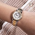 Часы Guess Dress Steel GW0468L4 фото 2