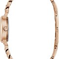 Часы Guess Bejeweled GW0867L3 фото 4