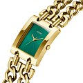 Часы Guess Trend GW0740L2 фото 3