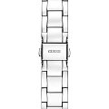 Часы Guess Trend GW0300L1 фото 4