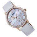 Часы Orient Fashionable Automatic RA-AK0004A фото 2