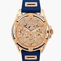 Часы Guess Queen GW0536L5 фото 8