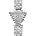 Часы Guess Fame GW0644L1