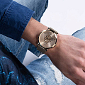 Часы Guess Trend GW0502G1 фото 6