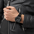 Часы Philipp Plein Extreme PWGAA0921 фото 2