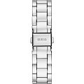 Часы Guess Ladies Jewelry GW0308L1 фото 3