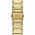 Часы Guess Sport Steel GW0552L2 фото 7