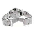 Часы Orient Diving Sports Automatic AA02004B фото 13