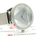 Часы GUESS Trend W1142L1 фото 2