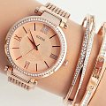 Часы Guess W0638L4 фото 2