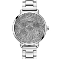 Часы Guess Trend GW0670L1