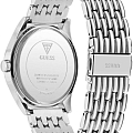 Часы Guess Dress Tate GW0895G1 фото 5