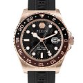 Часы Philipp Plein GMT-I Challenger PWYBA0523