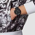 Часы Philipp Plein Nobile Racing PWVAA0423 фото 2