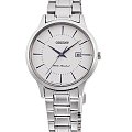 Часы Orient RF-QA0012S